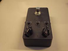 ATLAS PEDAL Shelter_2