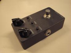 ATLAS PEDAL Shelter_3