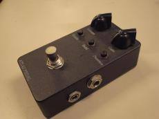 ATLAS PEDAL Shelter_4