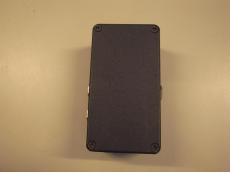 ATLAS PEDAL Shelter_5