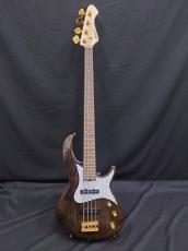 Aria Pro II RSB-42AR SBK