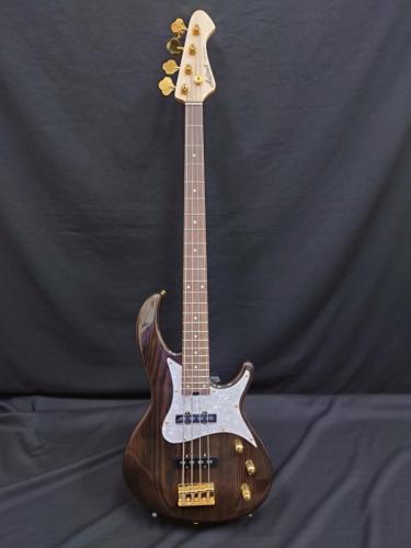 Aria Pro II RSB-42AR SBK