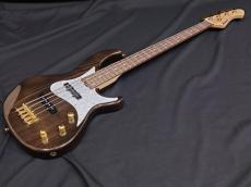 Aria Pro II RSB-42AR SBK_2