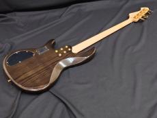 Aria Pro II RSB-42AR SBK_3