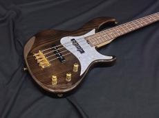 Aria Pro II RSB-42AR SBK_4