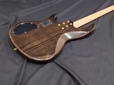 Aria Pro II RSB-42AR SBK_5