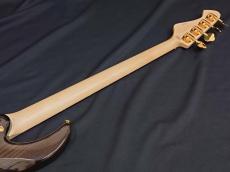 Aria Pro II RSB-42AR SBK_6