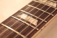 Gibson 1963 Les Paul / SG Standard "Factory Bigsby B5"_4