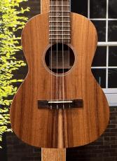Martin 【日本総本店】【おすすめ個体】T1K Uke #37746 【ショッピングクレジット無金利&超低金利】
