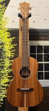 Martin 【日本総本店】【おすすめ個体】T1K Uke #37746 【ショッピングクレジット無金利&超低金利】_2