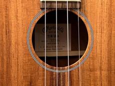 Martin 【日本総本店】【おすすめ個体】T1K Uke #37746 【ショッピングクレジット無金利&超低金利】_5