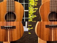 Martin 【日本総本店】【おすすめ個体】T1K Uke #37746 【ショッピングクレジット無金利&超低金利】_6