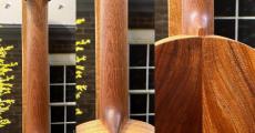 Martin 【日本総本店】【おすすめ個体】T1K Uke #37746 【ショッピングクレジット無金利&超低金利】_9