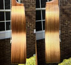 Martin 【日本総本店】【おすすめ個体】T1K Uke #37746 【ショッピングクレジット無金利&超低金利】_10