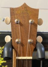 Martin 【日本総本店】【おすすめ個体】T1K Uke #37746 【ショッピングクレジット無金利&超低金利】_11