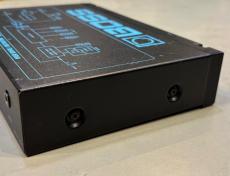 BOSS ROD-10 OVERDRIVE DISTORTION_5