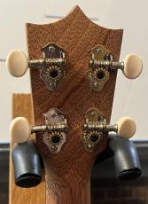 Martin 【日本総本店】【おすすめ個体】T1K Uke #37746 【ショッピングクレジット無金利&超低金利】_12