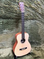 Martin LX-1E #425974【48回迄金利0%対象】【ミニギターならコレ!】【送料当社負担】_2