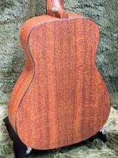 Martin LX-1E #425974【48回迄金利0%対象】【ミニギターならコレ!】【送料当社負担】_3