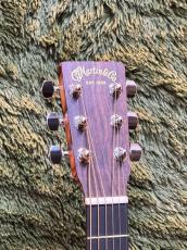Martin LX-1E #425974【48回迄金利0%対象】【ミニギターならコレ!】【送料当社負担】_5