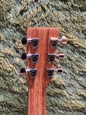 Martin LX-1E #425974【48回迄金利0%対象】【ミニギターならコレ!】【送料当社負担】_6