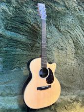 Martin 【48回迄金利0%対象】GPC-13E ZIRICOTE #2934047【PU標準搭載!】【送料当社負担】_2