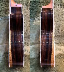 Martin 【48回迄金利0%対象】GPC-13E ZIRICOTE #2934047【PU標準搭載!】【送料当社負担】_8