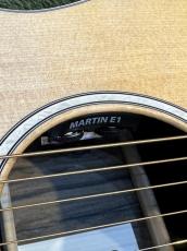 Martin 【48回迄金利0%対象】GPC-13E ZIRICOTE #2934047【PU標準搭載!】【送料当社負担】_10