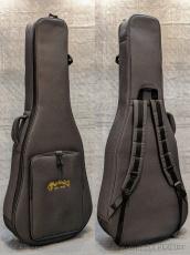 Martin 【48回迄金利0%対象】GPC-13E ZIRICOTE #2934047【PU標準搭載!】【送料当社負担】_11