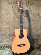 Martin LX-1Lefty #419283【レフティー】【48回迄金利0%対象】【送料当社負担】_2