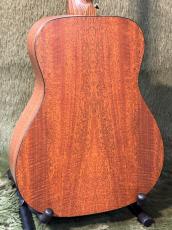 Martin LX-1Lefty #419283【レフティー】【48回迄金利0%対象】【送料当社負担】_3
