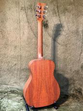 Martin LX-1Lefty #419283【レフティー】【48回迄金利0%対象】【送料当社負担】_4