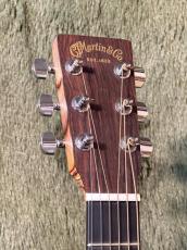 Martin LX-1Lefty #419283【レフティー】【48回迄金利0%対象】【送料当社負担】_5