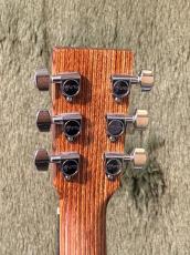 Martin LX-1Lefty #419283【レフティー】【48回迄金利0%対象】【送料当社負担】_6