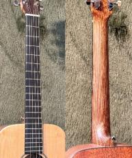Martin LX-1Lefty #419283【レフティー】【48回迄金利0%対象】【送料当社負担】_7