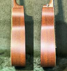 Martin LX-1Lefty #419283【レフティー】【48回迄金利0%対象】【送料当社負担】_8