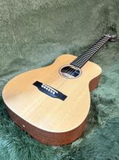Martin LX-1Lefty #419283【レフティー】【48回迄金利0%対象】【送料当社負担】_9