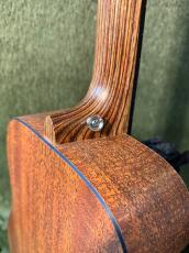 Martin LX-1Lefty #419283【レフティー】【48回迄金利0%対象】【送料当社負担】_10