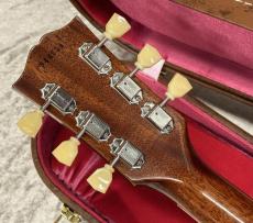 Gibson Custom Shop KUROSAWA Limited Run Murphy Lab 1959 Les Paul Standard Reissue "Ultra Light Aged" s/n 944234_10