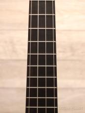 Dupont UK100 Tenor Cutaway 【デュポン】【テナー/マホガニー】【カッタウェイ】【Made in France】【24回金利0%対象】【送料込】_8