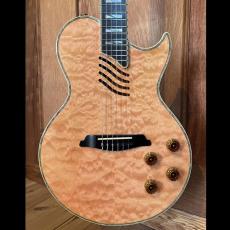 Aria Pro II PE-Classic