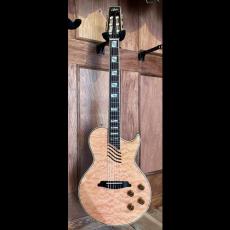 Aria Pro II PE-Classic_2