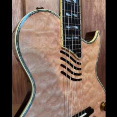 Aria Pro II PE-Classic_3