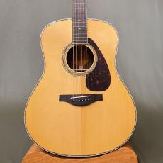 YAMAHA LL16D A.R.E