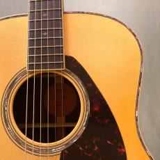 YAMAHA LL16D A.R.E_2