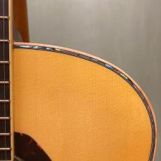 YAMAHA LL16D A.R.E_3