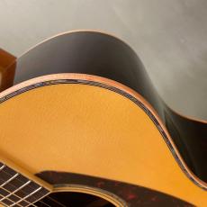 YAMAHA LL16D A.R.E_4