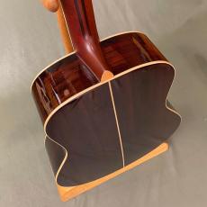 YAMAHA LL16D A.R.E_5