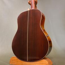 YAMAHA LL16D A.R.E_6