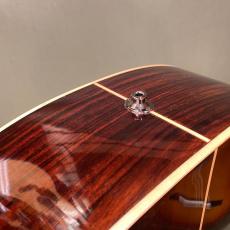 YAMAHA LL16D A.R.E_7